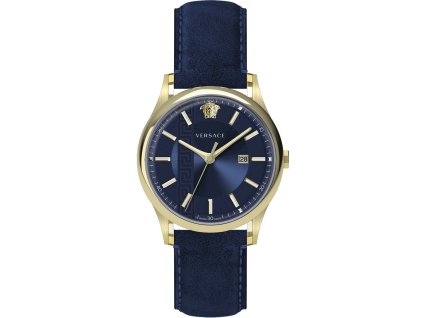 Versace VE4A00220