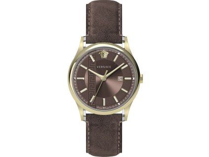 ve4a00320