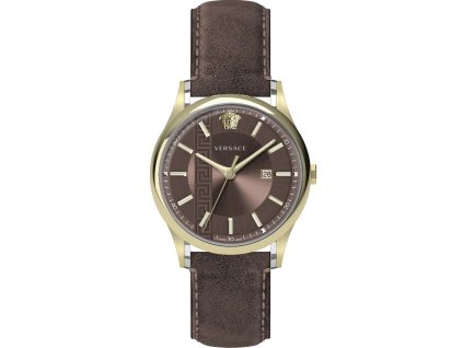 c0553f8161ea43e86739e44ad125fc5c