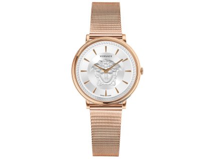 Versace VE8103019