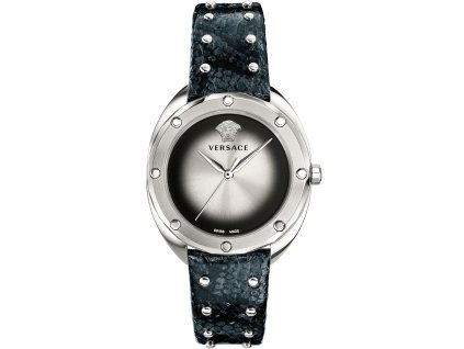 Versace VEBM00118 Shadov 39mm