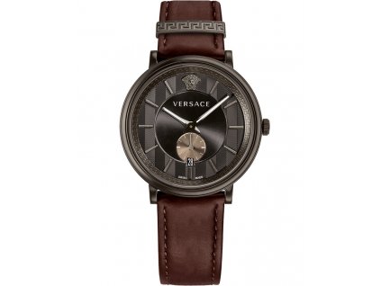 Versace VEBQ00419