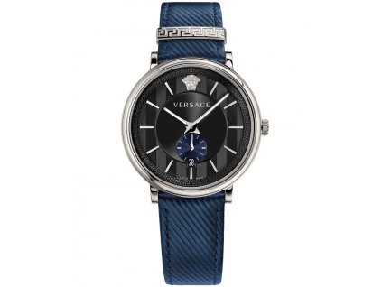 f5c3935a969153ed89315dbc8cc13c86