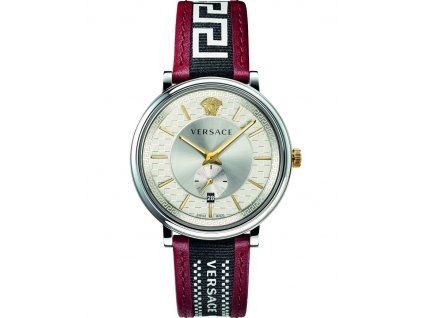 3bf5e70b2726ac5c0aa2c4d9b82bc759