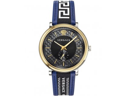 7d59b43580711701656aea7b42a0cfe2