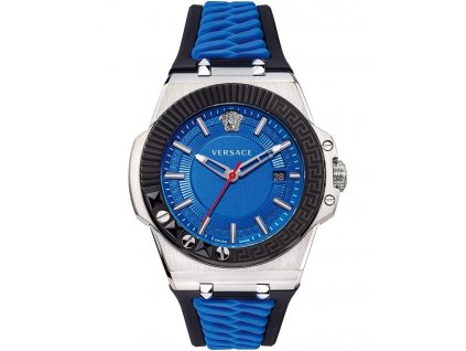 738612699afbadd6d89a2134e543c638