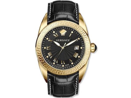 Versace VEFE01718 V-Sport II 42mm