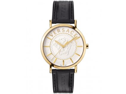 Versace VEJ400221