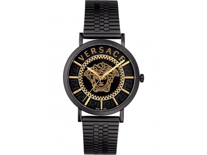 Versace VEJ400621 V-Essential 40mm