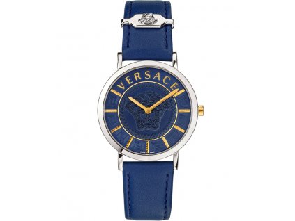 Versace VEK400121