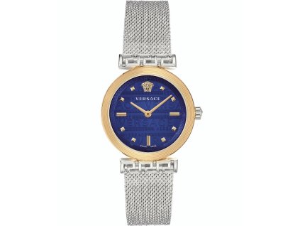 917e8f9df8c8fc1af698088d6e24559b