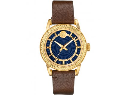 c0f524eabf0167c2f0cc35e1762a51f3