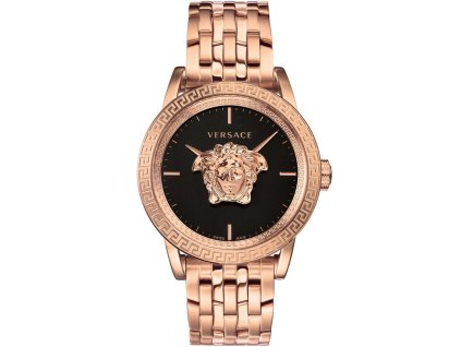 c98cf03f5c422abc744a8c78b4b596eb