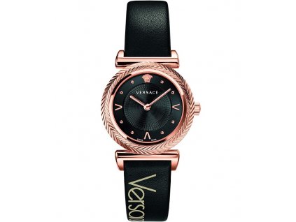 c3d3e7e20d481d5220ed1e24d77f3c50