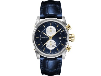 e65abb8dae7b3029b0f26b81805aa967