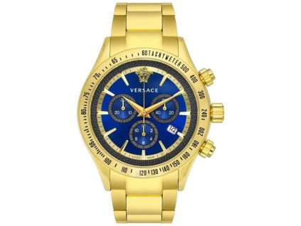 hodinky versace vev700619