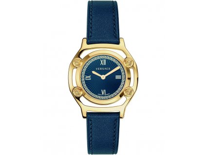 6d9abd0eb88bf7839b89ed4c8ce0c222