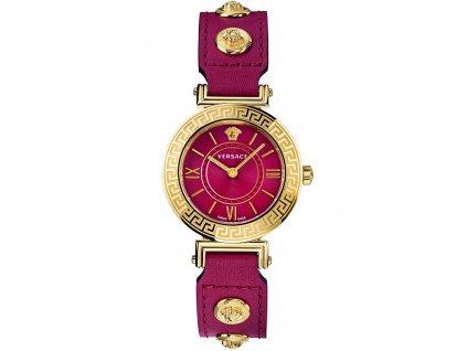 68a5eef64d6dc85e679d38d8218389e4