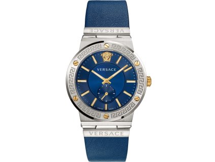 36a8a9415769907743def699555df2a5