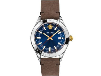 a5f7a0884e257ac9987a1b8c1d2bf0ba