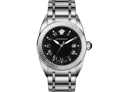 bf4b3a5861fe30ec6fb1309409a5cfed