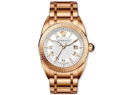 d0cc37f8587c0f05699aeddb316a8886