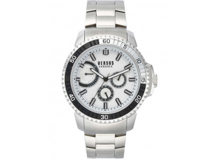 Versus Versace VSPLO0519
