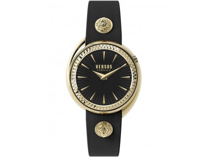 Versus Versace VSPHF0320