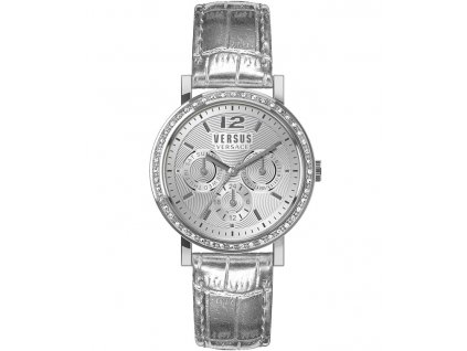 94e9f127641ad69455da7df20baa72c8