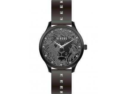 Versus by Versace VSPVQ0420 Domus 40mm