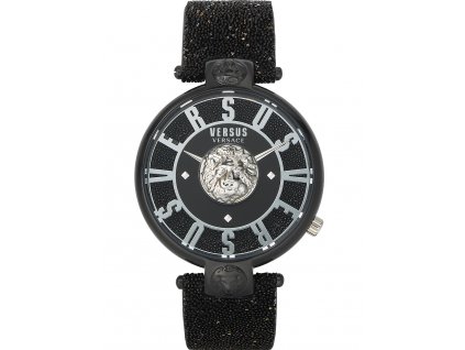 Versus by Versace VSPVS0420 Lodovica 39mm