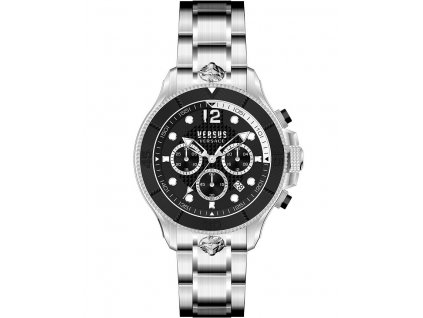 feda6ce0ea0d2a4c59bbffea55493911