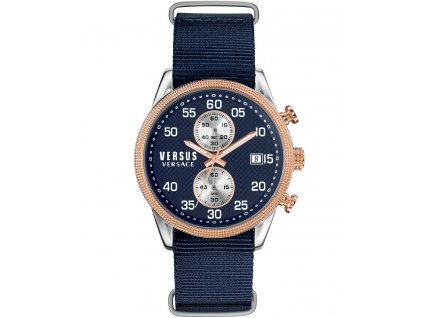 2c562d63e6d5d709d184ece39b8140ee