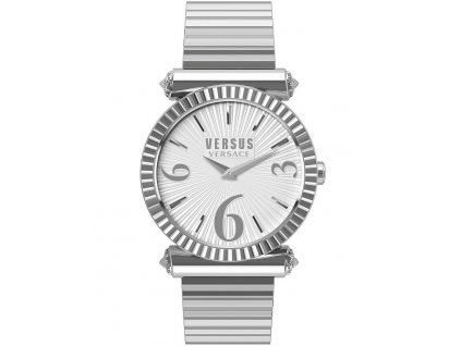 Versus Versace VSP1V0819
