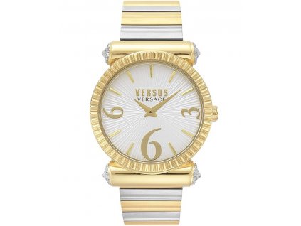 Versus Versace VSP1V0919