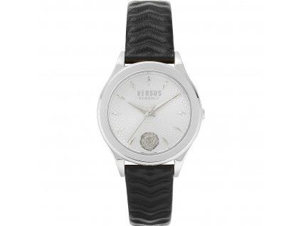 64927f0f746c32ead5ebb657f62e3745