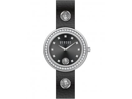 Versus Versace VSPCG1121