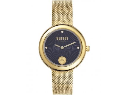Versus Versace VSPEN0519