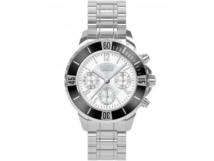 Versus Versace VSPGN2821