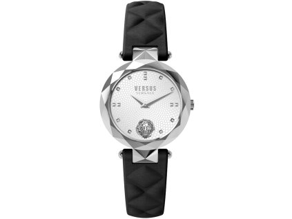 Versus Versace VSPHK0120