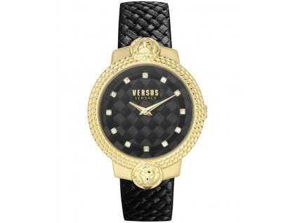 Versus Versace VSPLK1220