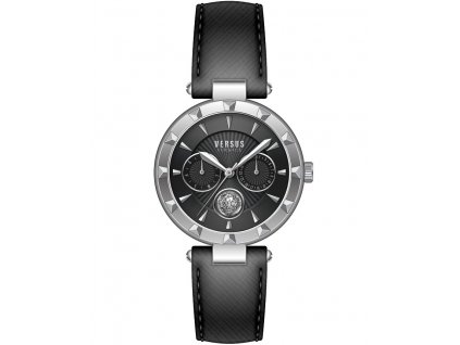 Versus Versace VSPOS2121