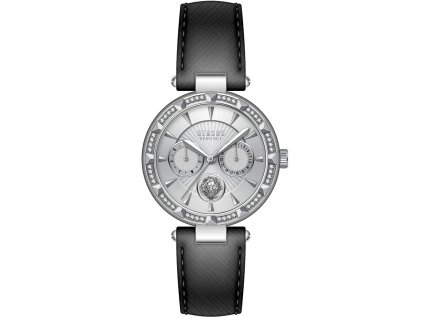 Versus Versace VSPOS3221
