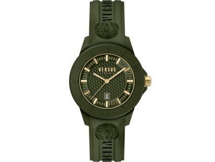 Versus Versace VSPOY4520