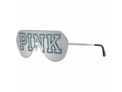 Victoria's Secret Pink Fashion Accessory PK0001 16C 00 - Dámské