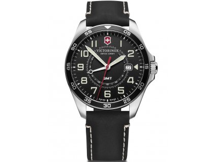 Victorinox 241895 Field Force GMT