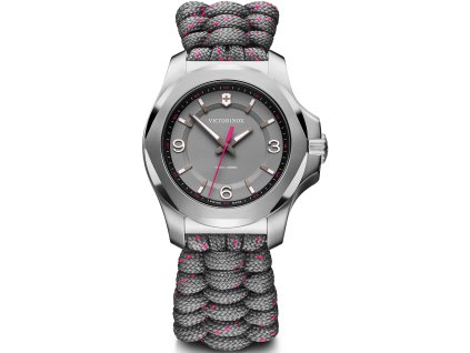 Victorinox 241920 I.N.O.X. V 37mm