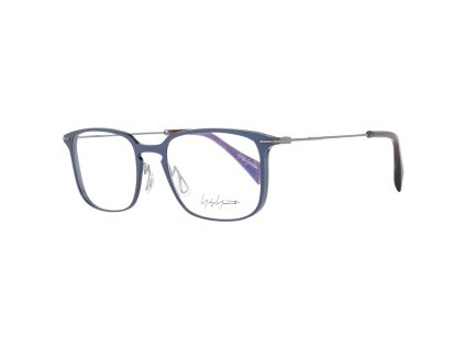 Yohji Yamamoto obrúčky na dioptrické okuliare YY3029 606 51 - Pánské