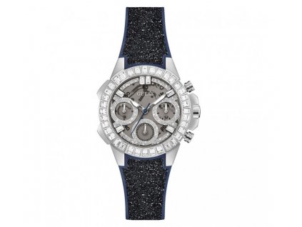 Hodinky GUESS model BOMBSHELL GW0313L1