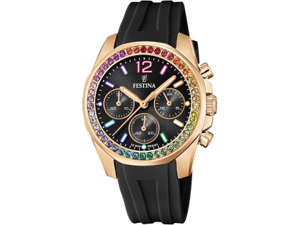 Festina F20611/3
